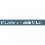 Macelleria Fratelli Urbani