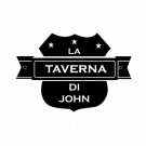 La Taverna di John