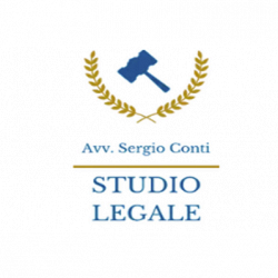 Studio Legale Conti logo