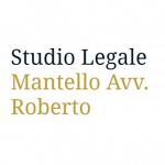 Studio Legale Mantello Avv. Roberto