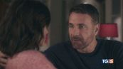 "Buongiorno, mamma!", Raoul Bova su Canale 5