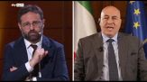 Crosetto: "Netanyahu sbaglia, suoi attacchi non sono più tollerabili"