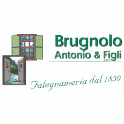 Brugnolo Antonio & Figli logo