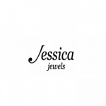 Jessica Jewels Spa