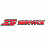 Autofficina S.B. Service