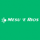 Mesu 'E Rios