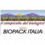 Biopack Italia Sas