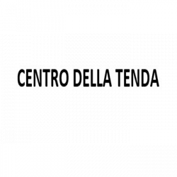 Centro della Tenda di Camurri Sas logo