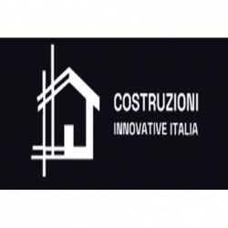 Costruzioni Innovative Italia logo