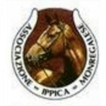 Associazione Ippica Monregalese