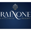 Rainone Resort