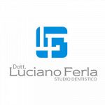Studio Dentistico Dott. Luciano Ferla