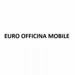 Euro Officina Mobile