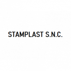 Stamplast Snc di Sironi & C. logo
