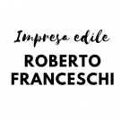 Roberto Franceschi