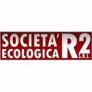 Ecologica R2