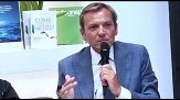Federcardio: Nuove tariffe penalizzano cardiologia e pazienti