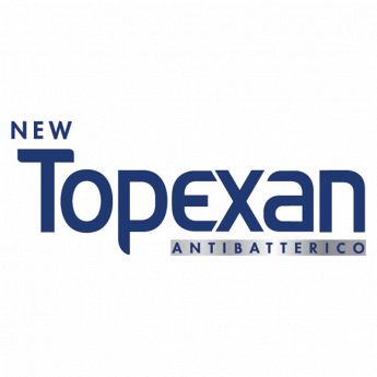 new topexan