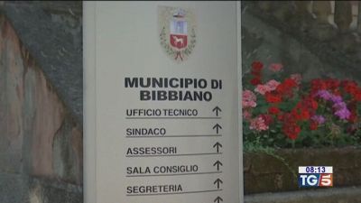 11 assoluzioni per gli affidi di Bibbiano