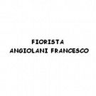Fiorista Angiolani Francesco