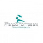 Studio Odontoiatrico Torresani Dr. Franco
