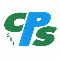 C.P.S. logo