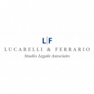 Studio Legale Associato Lucarelli e Ferrario