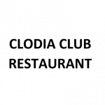 Clodia Club Restaurant & Rooftop