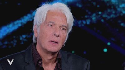 Pietro Orlandi: "40 anni che cerco mia sorella Emanuela"