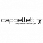 Carpenteria Cappelletti Srl