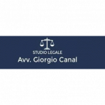 Studio Legale Canal Avvocato Giorgio