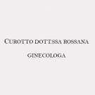 Curotto Dott.ssa Rossana Ginecologa