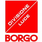 Borgo Divisione Luce