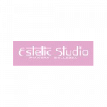 Estetic Studio - Estetica Deccellenza e Trucco Semipermanente