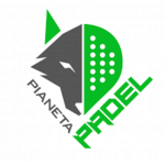 Pianeta Padel Piacenza (Sport Planet)
