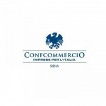 Confcommercio Siena