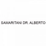 Samaritani Dr. Alberto