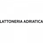 Lattoneria Adriatica