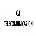 G. F. Telecomunicazioni