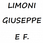 Limoni Giuseppe e F.