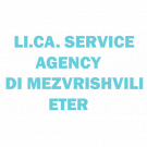 Li.Ca. Service Agency