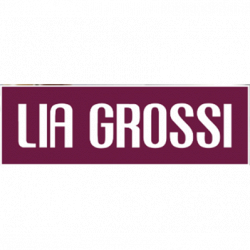 Grossi Lia Arredamenti logo
