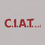 C.I.A.T.