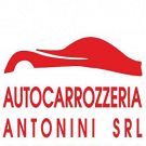 Autocarrozzeria Antonini S.R.L.