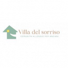 Villa del Sorriso