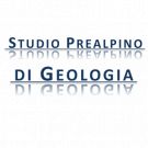 Studio Prealpino di Geologia