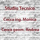 Studio Tecnico Cecca ing. Monica Cecca geom. Andrea