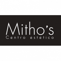Mitho'S Centro Estetico logo