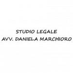 Studio Legale Avv. Daniela Marchioro