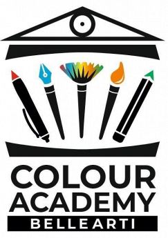 Colour Academy Belle Arti Bari